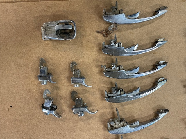 IMG_1172.jpeg, 151.22 kb, 640 x 480