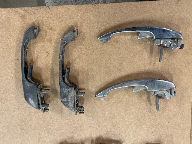 IMG_1173.jpeg, 159.88 kb, 640 x 480