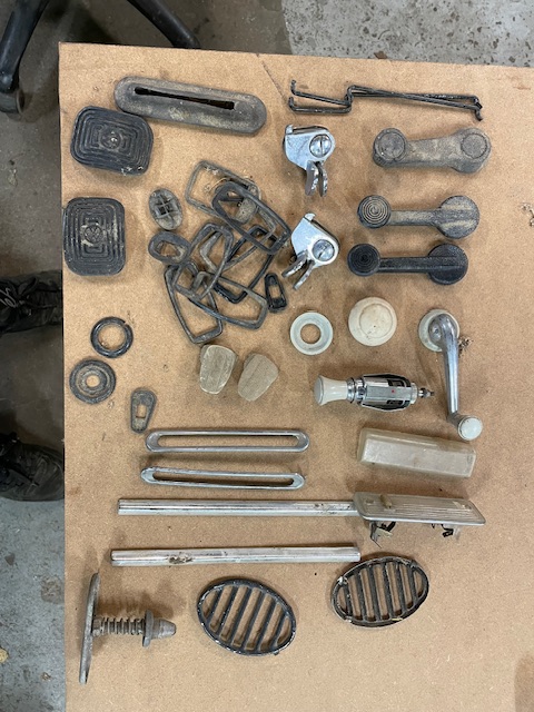 IMG_1174.jpeg, 162.6 kb, 480 x 640