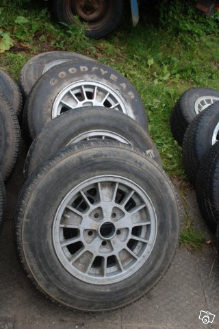 ronal.jpg, 39.58 kb, 320 x 480