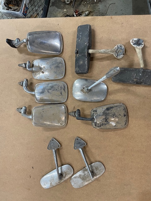 IMG_1175.jpeg, 143.66 kb, 480 x 640