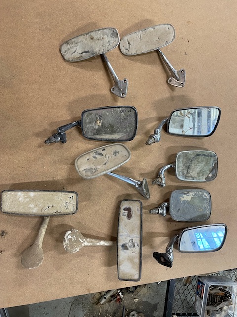 IMG_1176.jpeg, 146.15 kb, 480 x 640