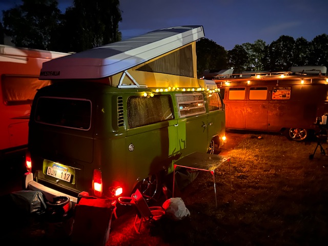 IMG_5645.jpeg, 114.06 kb, 640 x 480