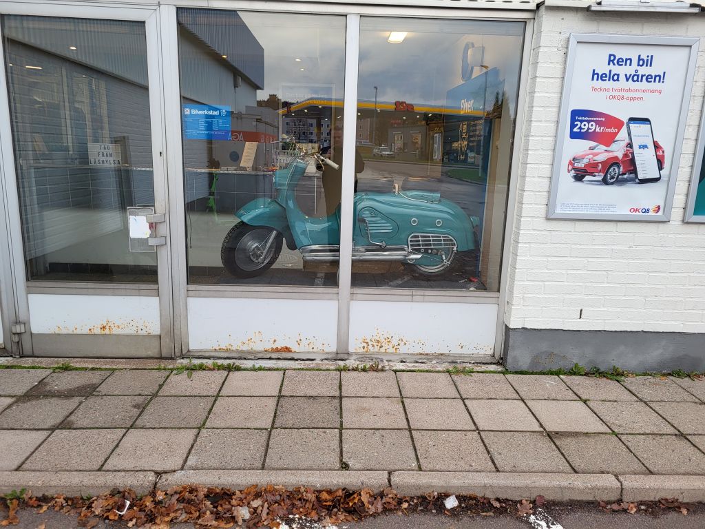 20251027_151803.jpg, 173.61 kb, 1024 x 768