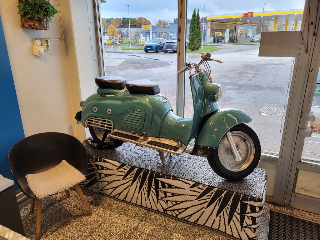 20251027_151742.jpg, 190.36 kb, 1024 x 768