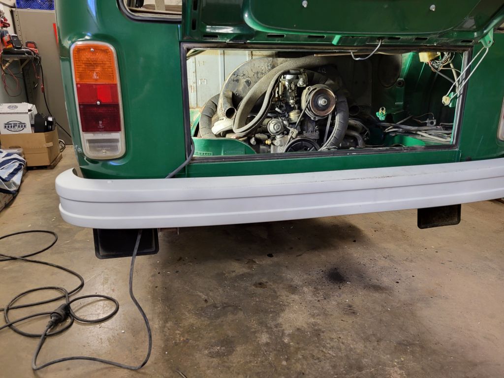 20251115_131504.jpg, 123.56 kb, 1024 x 768