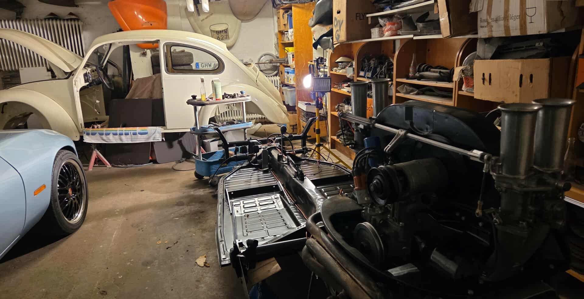 1.jpg, 121.13 kb, 1920 x 985