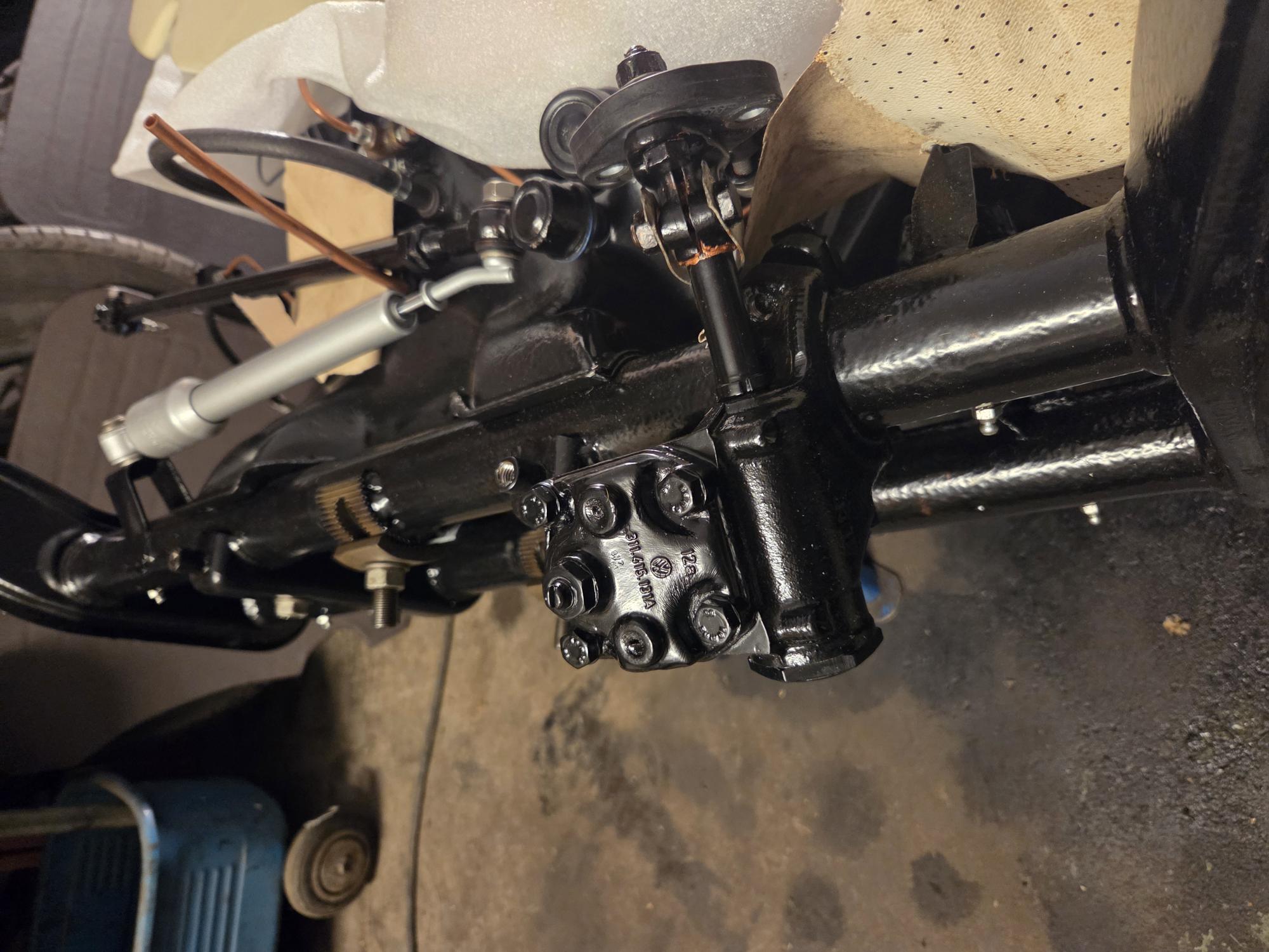 2.jpg, 289.89 kb, 2000 x 1500