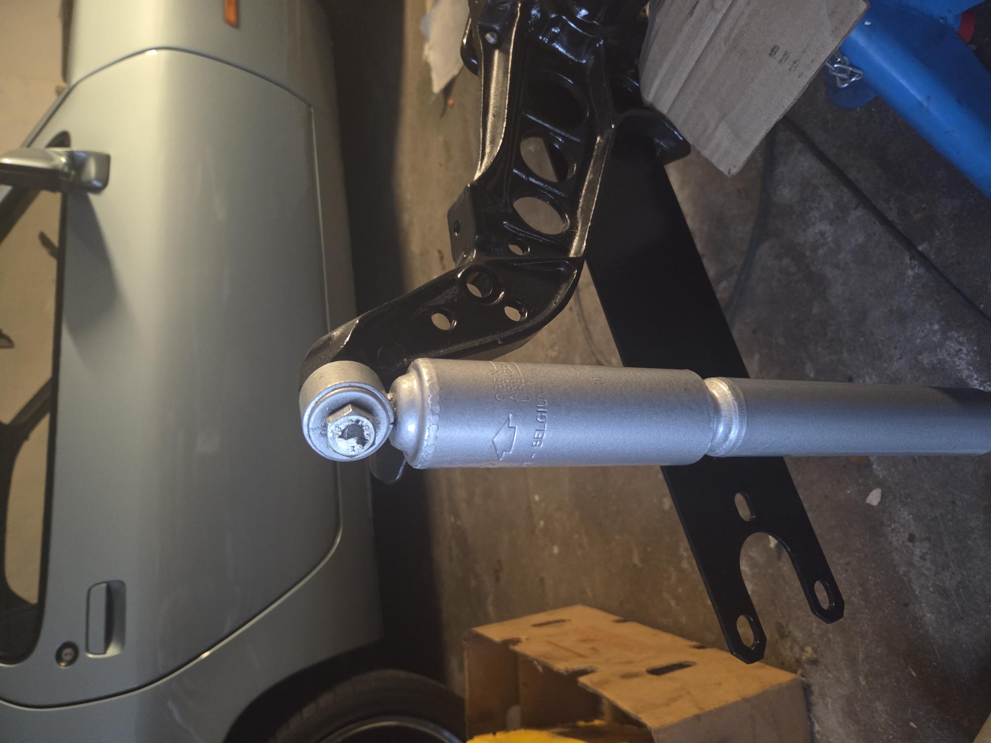 5.jpg, 185.5 kb, 2000 x 1500