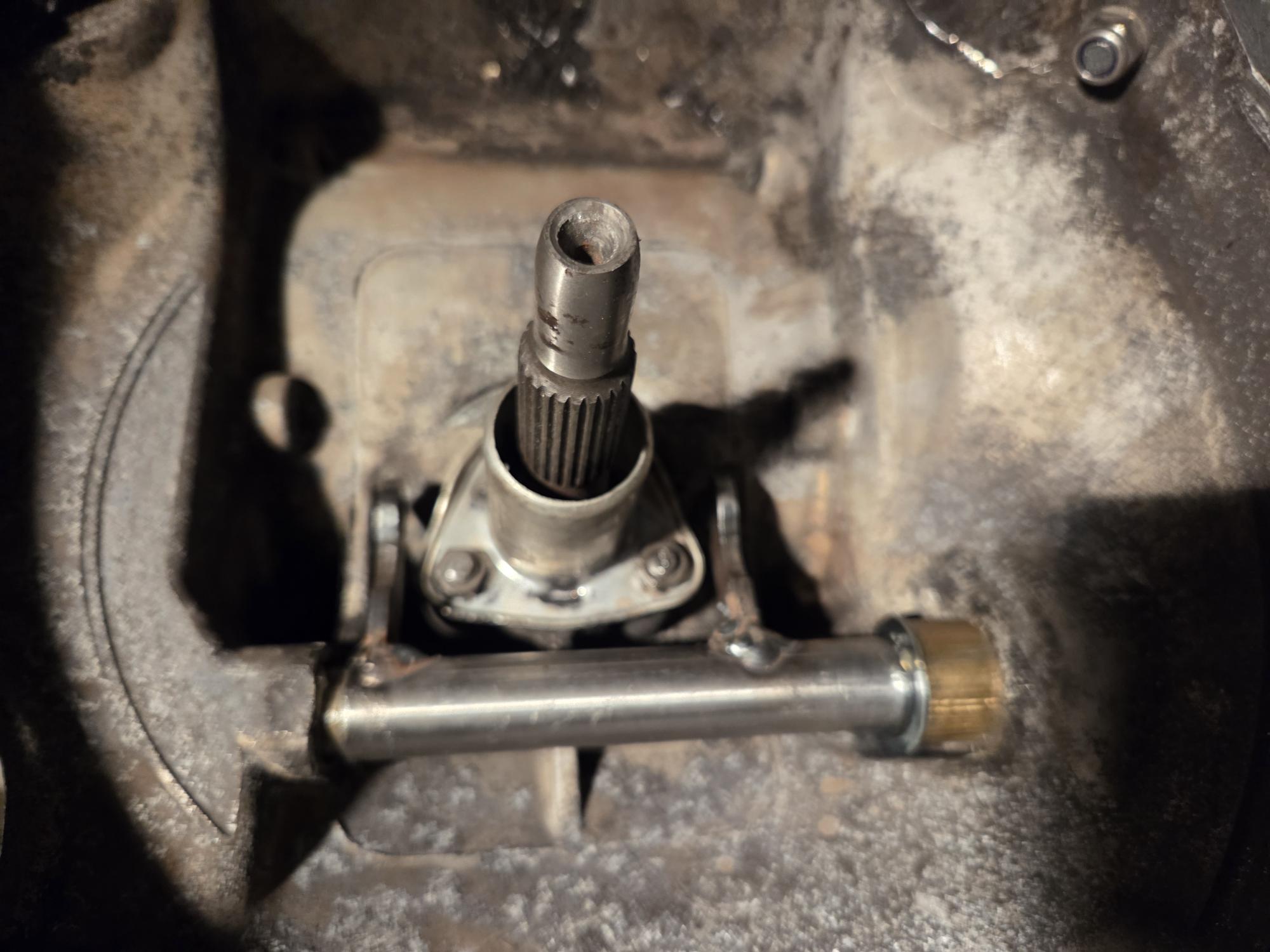 3.jpg, 210.94 kb, 2000 x 1500