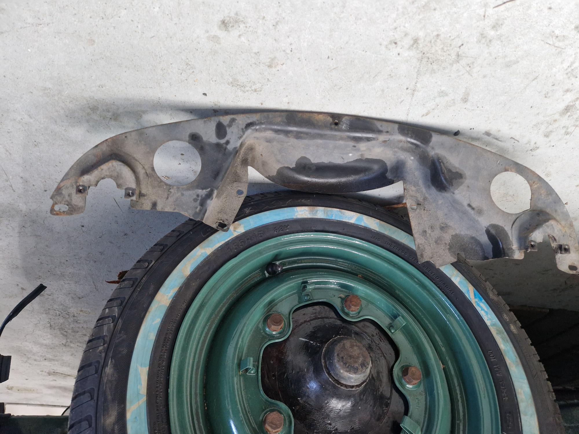 20251115_121617.jpg, 354.54 kb, 2000 x 1500