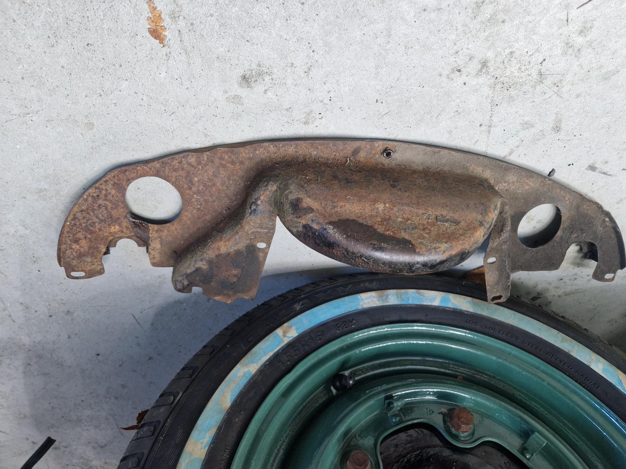 20251115_121631.jpg, 430.44 kb, 2000 x 1500