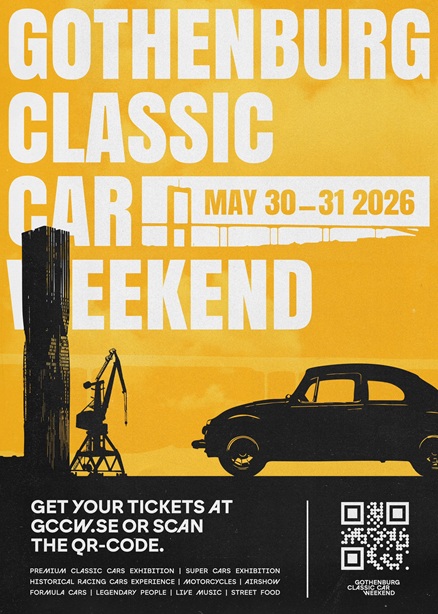 Gothenburg Classic Car Weekends den 30-31 maj, 2026..jpg, 108.76 kb, 438 x 614