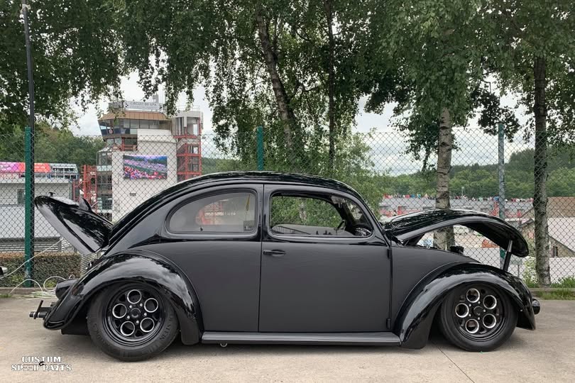 cal look svart.jpg, 114.39 kb, 810 x 540