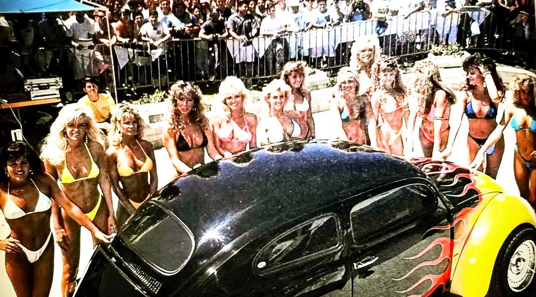 Costa mesa California 1995 jamborly.jpg, 177.87 kb, 1080 x 600