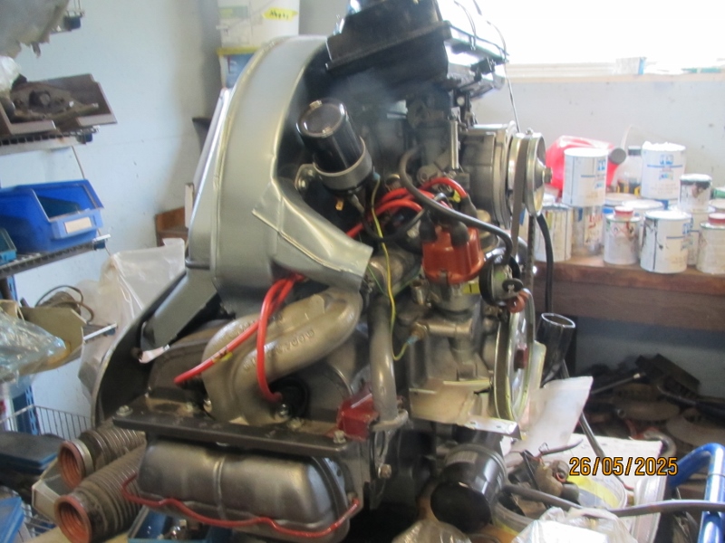 IMG_2730 (800x600).jpg, 223.91 kb, 800 x 600