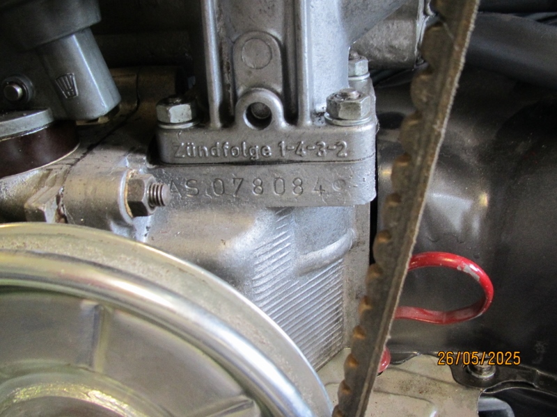 IMG_2731 (800x600).jpg, 247.75 kb, 800 x 600