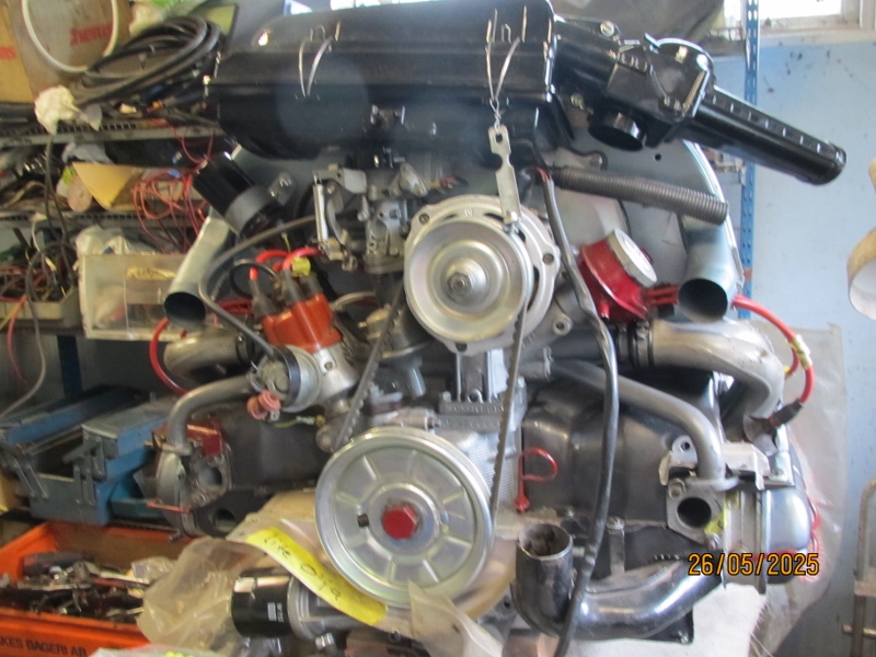 IMG_2732 (800x600).jpg, 253.6 kb, 800 x 600