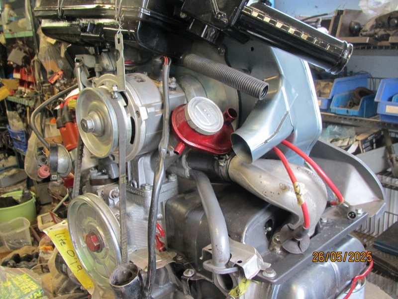 IMG_2733 (800x600).jpg, 300.03 kb, 800 x 600