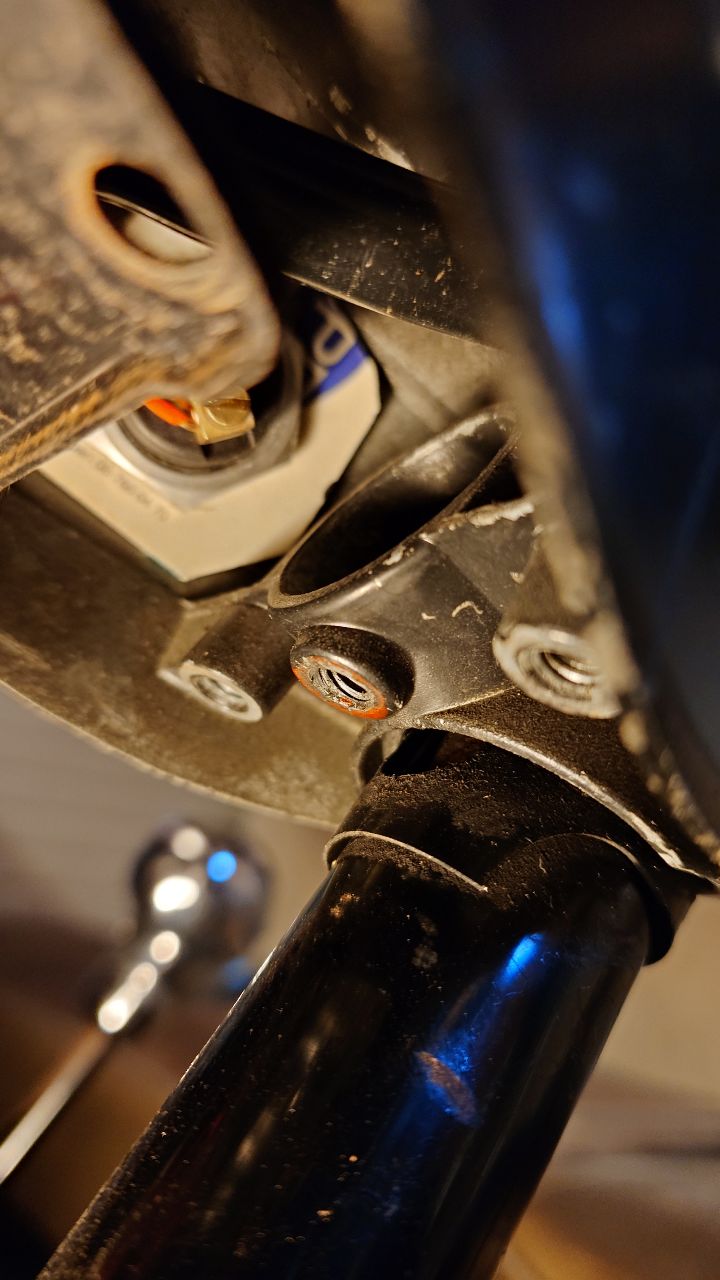 20251120_141437.JPG, 99.98 kb, 720 x 1280