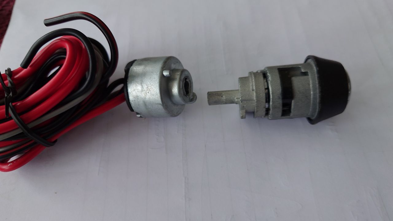 20251120_141721.JPG, 57.68 kb, 1280 x 720