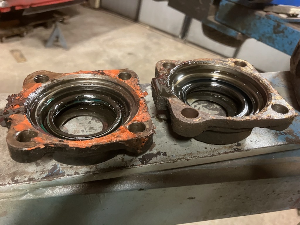 IMG_71511.jpeg, 213.94 kb, 1024 x 768