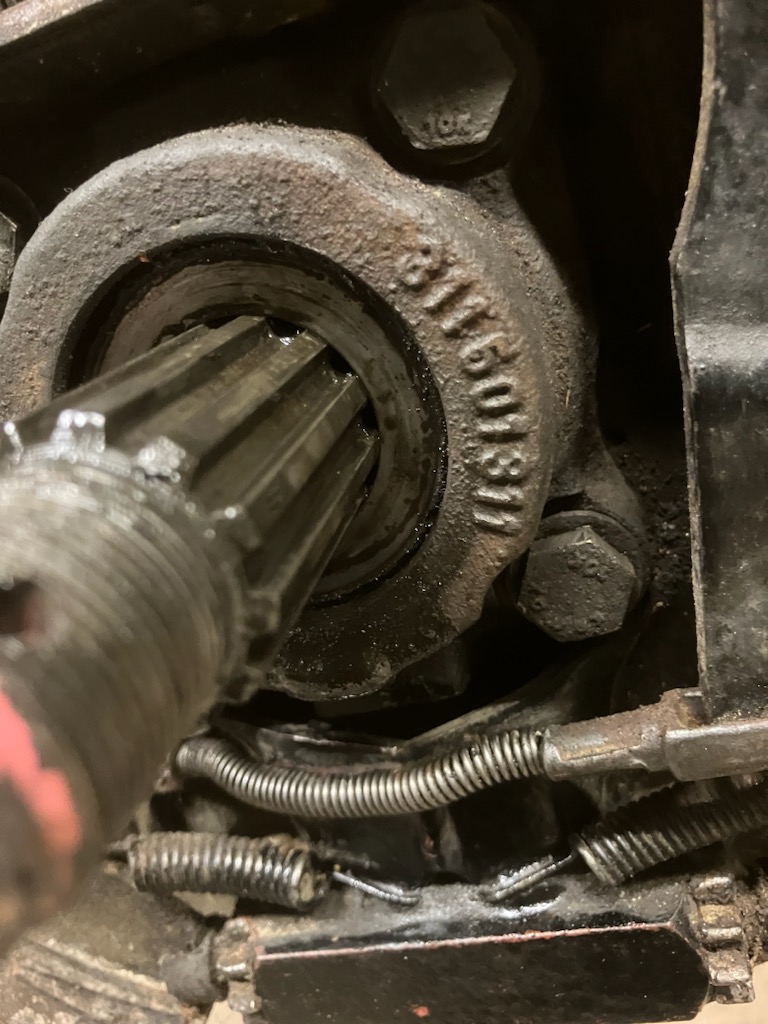 IMG_71521.jpeg, 180.15 kb, 768 x 1024