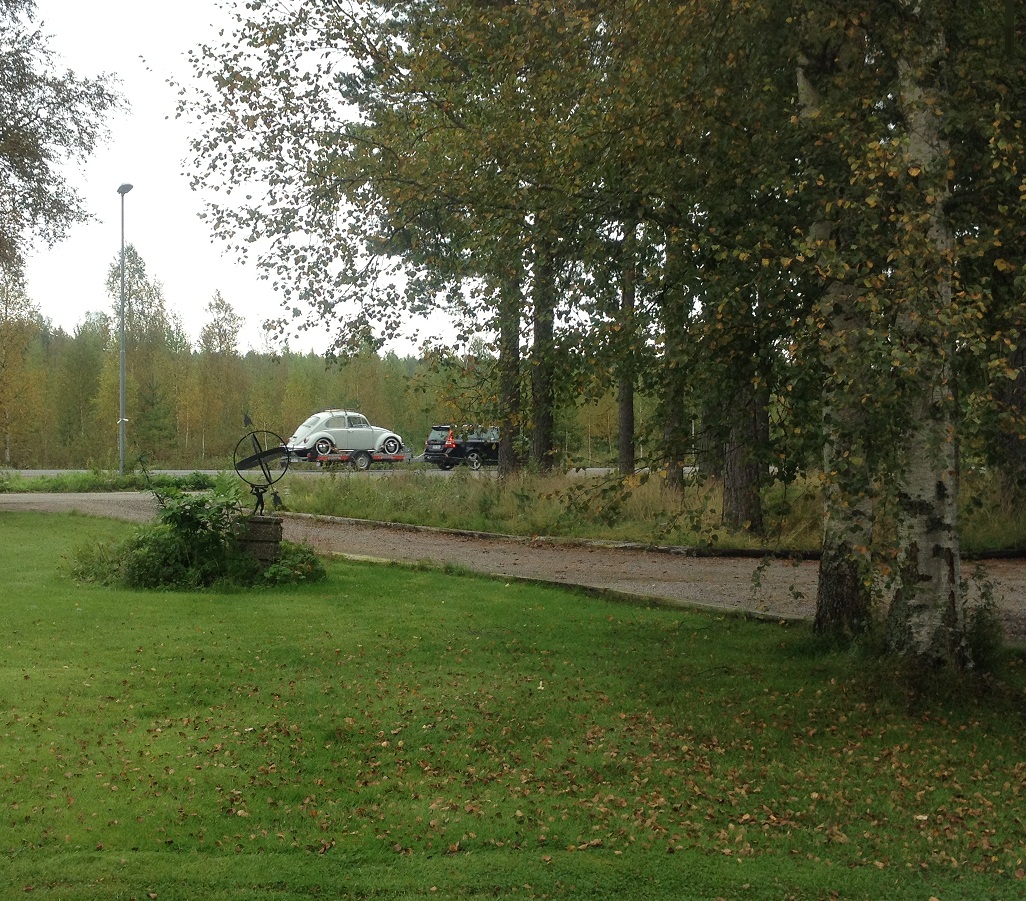 IMG_0576.JPG, 501.09 kb, 1026 x 901