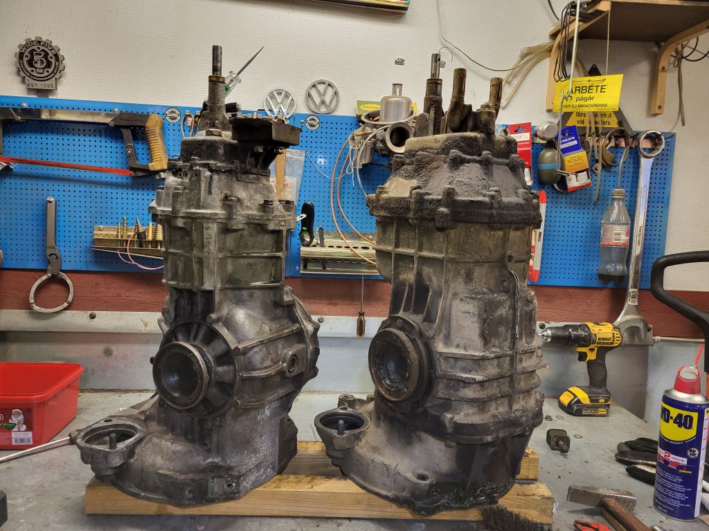 20251122_151024.jpg, 176.85 kb, 1024 x 768