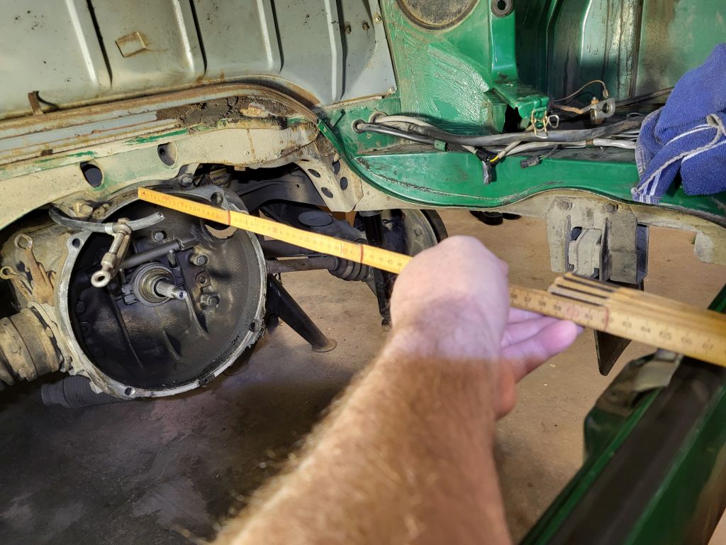 20251122_115412.jpg, 137.42 kb, 1024 x 768