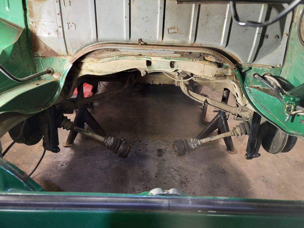 20251122_151013.jpg, 128.41 kb, 1024 x 768