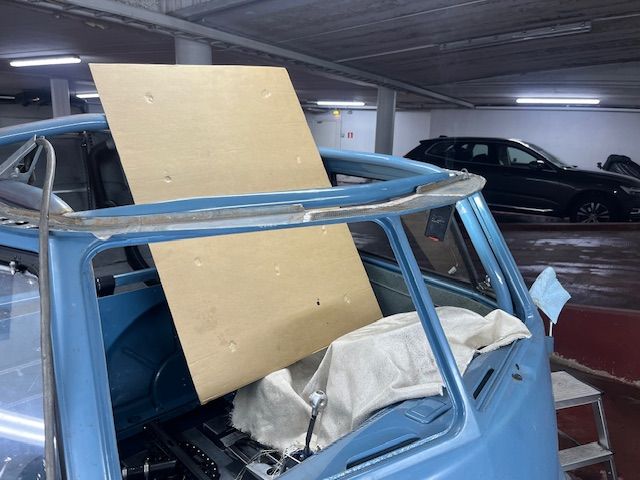 Open top.jpg, 53.73 kb, 640 x 480