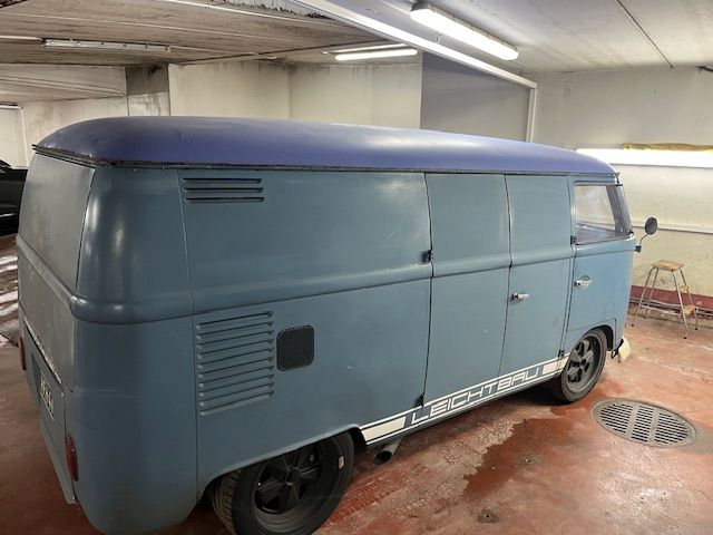 Closed top.jpg, 46.11 kb, 640 x 480