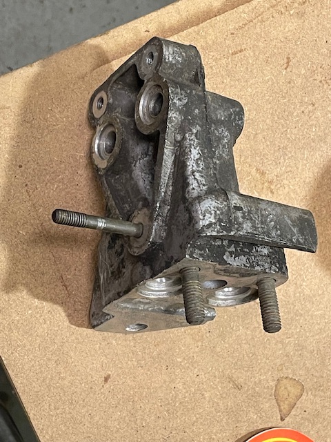 IMG_1186.jpeg, 161.82 kb, 480 x 640