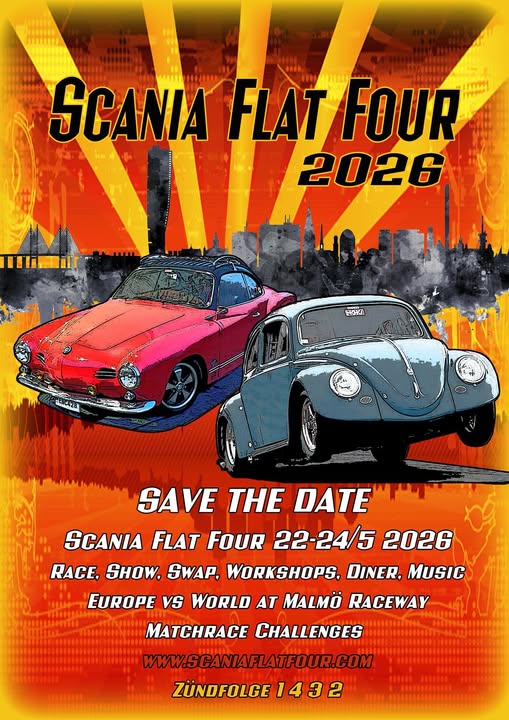 SFF 2026.jpg, 102.99 kb, 509 x 720