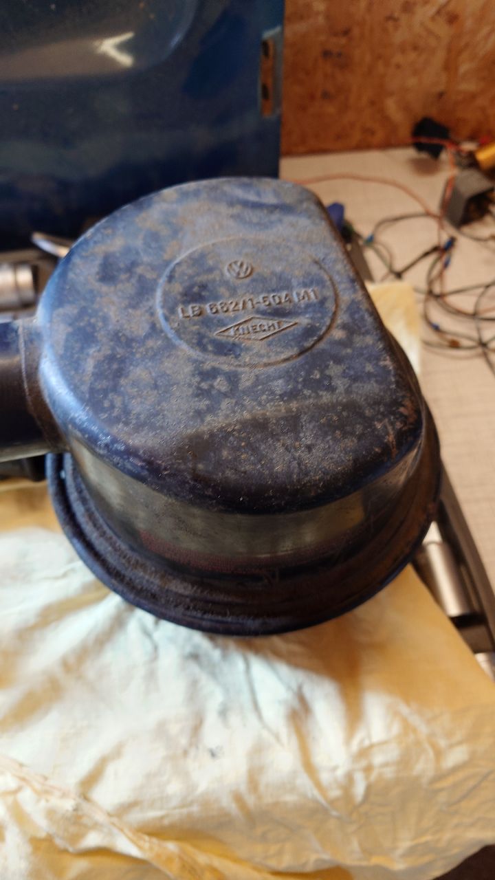 20251116_124603.JPG, 96.35 kb, 720 x 1280