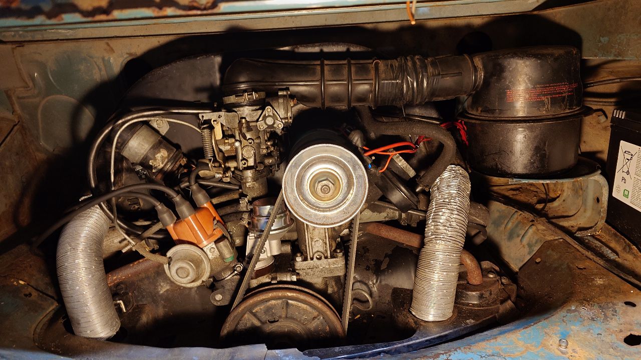 20251120_132435.JPG, 195.6 kb, 1280 x 720