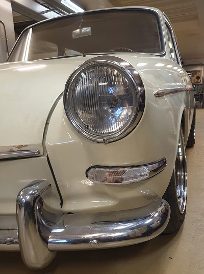 ChromeWillTakeYouHome.jpg, 79.34 kb, 400 x 536