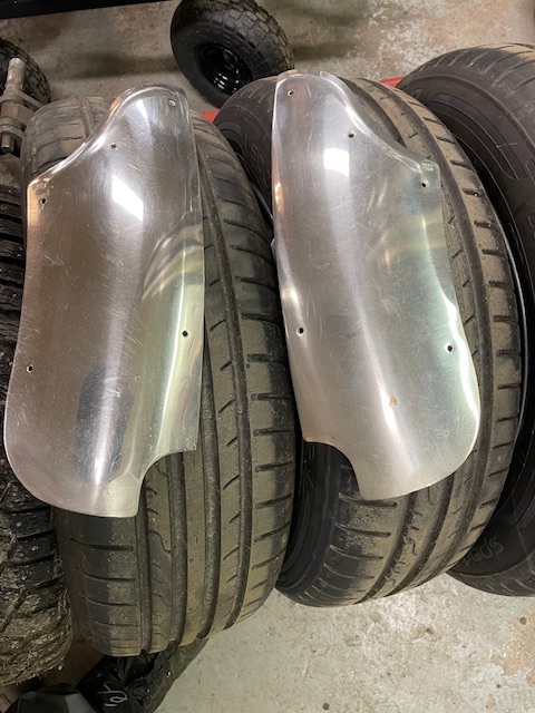 IMG_1188.jpeg, 143.94 kb, 480 x 640