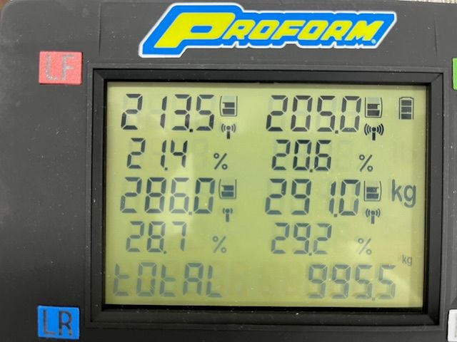 Vikt 26.10.2025.jpg, 43.81 kb, 640 x 480