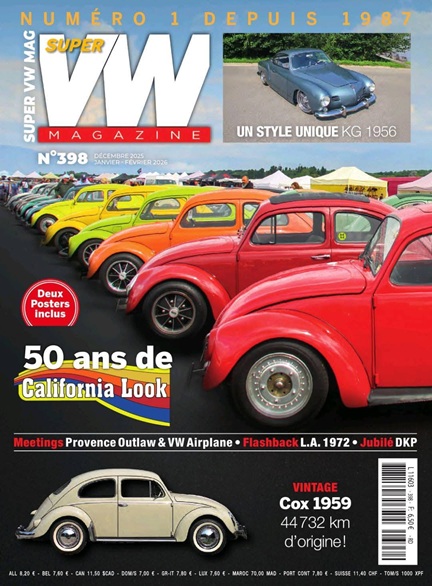 vw mag 50 år 1.jpg, 113.42 kb, 432 x 586