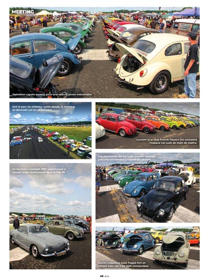 vw mag 50 år 2.jpg, 127.29 kb, 432 x 576
