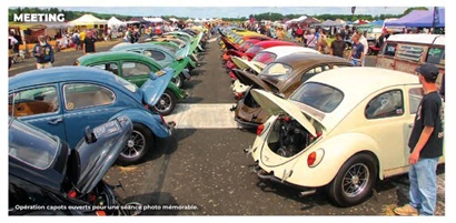 vw mag 50 år 3.jpg, 49.05 kb, 410 x 201