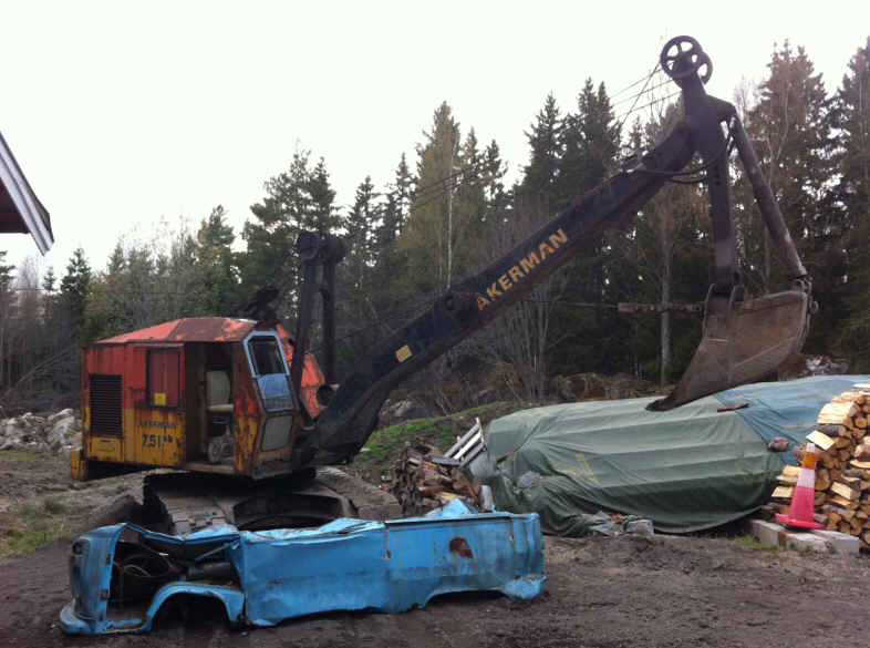 SNAG-0620.jpg, 49.8 kb, 786 x 585