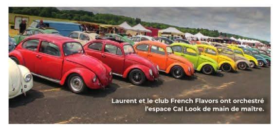 vw mag 50 år 4.jpg, 26.49 kb, 567 x 268