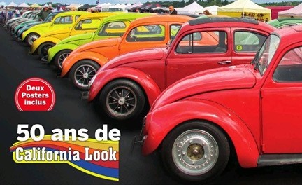 vw mag 50 år 1.jpg, 45.17 kb, 432 x 264