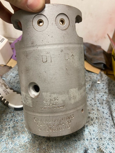 thumbnail_IMG_2198.jpg, 96.83 kb, 481 x 640