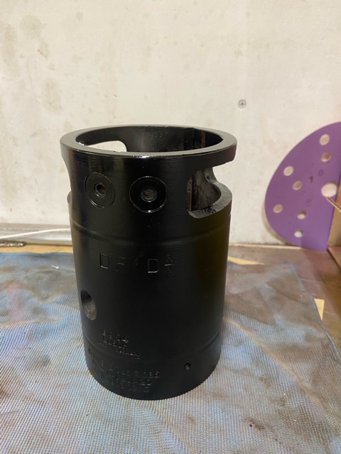 thumbnail_IMG_2199.jpg, 77.33 kb, 480 x 640