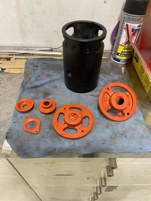 thumbnail_IMG_2200.jpg, 88.99 kb, 481 x 640