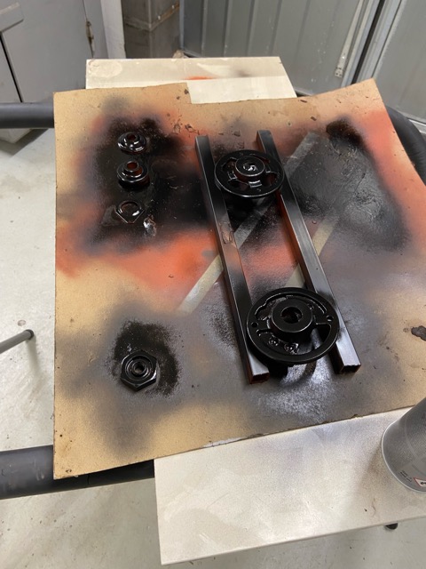 thumbnail_IMG_2201.jpg, 91.61 kb, 480 x 640